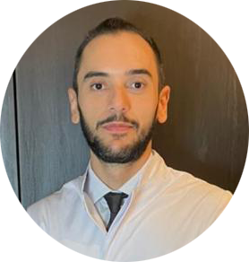 Dr. Rodrigo Leite
